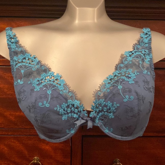 Simon Perele Bra - Picture 1 of 5